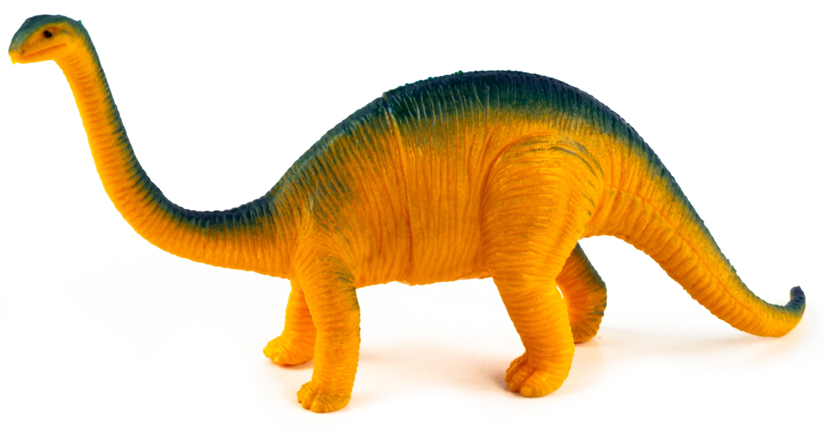 Фигурка «Динозавр» 10-13 см., H384 Dino World / 1 шт.