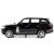 Машинка металлическая Wanbao 1:32 «Land Rover Range Rover Sport» 15.5 см., 625D, инерционная, свет, звук / Микс