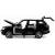 Машинка металлическая Wanbao 1:32 «Land Rover Range Rover Sport» 15.5 см., 625D, инерционная, свет, звук / Микс