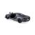 Машинка металлическая Kinsmart 1:36 «McLaren 675LT» KT5392D инерционная / Серый