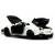 Металлическая машинка Che Zhi 1:24 «Nissan GT-R Nismo» CZ128A, 20.8 см., инерционная, свет, звук / Белый