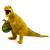 Резиновые фигурки-тянучки Play Smart «Динозавры» 7209, 18 см. / 6 шт.