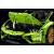 Конструктор 18K Super 1:8 «Lamborghini Huracan EVO RWD» K131 / 3239 деталей