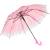 Зонтик детский «Гербера» матовый, со свистком, 50 см. Н45604 / Микс
