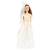 Кукла модельная «Невеста» 29 см, ВК142 / Микс