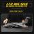 Конструктор Qman 1:72 «Тяжёлый военно-транспортный самолёт Y-20» 23013 / 1736 деталей