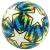 Мяч футбольный «UEFA Лига Чемпионов» F33941 / белый