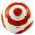 Мяч футбольный «RABISCO Английская Премьер Лига», размер 5, F33944