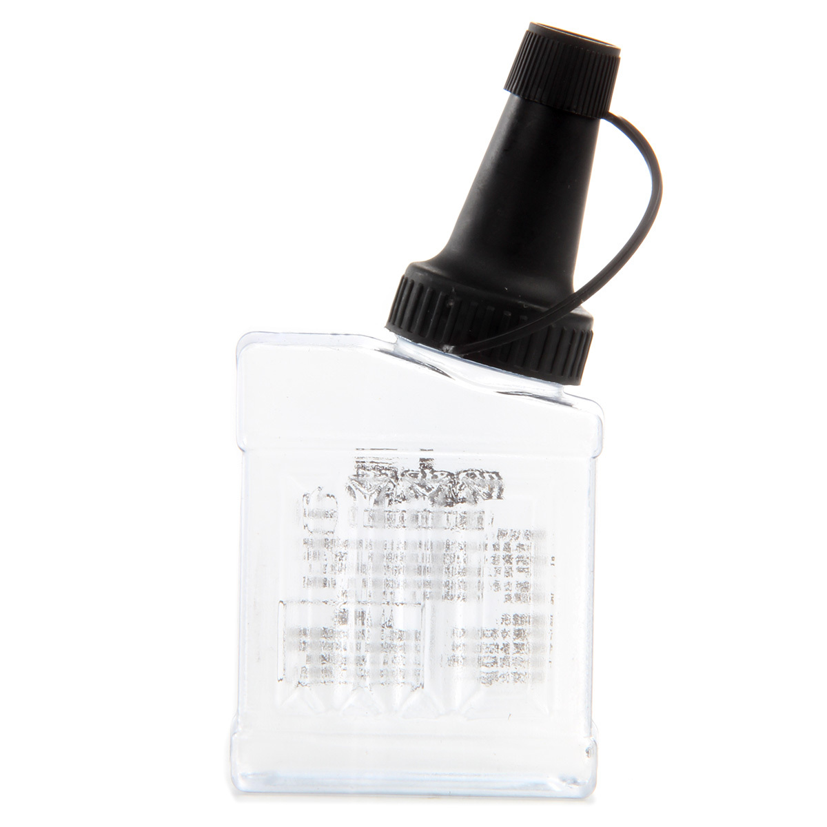 Радиоуправляемая машина 23 см Stunt Shooting Car, стреляет водой, LH-C029 / Микс