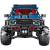 Конструктор Sheng Yuan «Ford F-150 Raptor Truck Set» 8792 / 1630 деталей