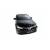 Металлическая машинка Che Zhi 1:32 «Toyota Corolla» CZ40A 15.2 см. инерционная, свет, звук / Микс