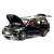 Металлическая машинка Che Zhi 1:24 «Mercedes-Benz GLS 600» CZ134A, 21 см., инерционная, свет, звук / Микс