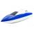 Радиоуправляемый водный катер «Super Boats» 23.5 см., 685-5 / Микс