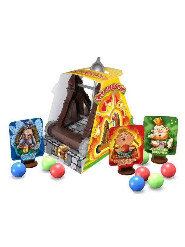 Игровой набор 