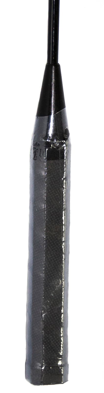 Ракетки для бадминтона Bosaite «Pinbo Pro-288» в чехле, B33527, 2 шт. / Черно-синий