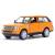 Металлическая машинка Kinsmart 1:38 «Range Rover Sport» KT5312D, инерционная / Микс