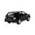 Металлическая машинка Kinsmart 1:38 «Range Rover Sport» KT5312D, инерционная / Микс