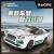 Конструктор Panlos Brick «Bentley Continental GT3-R» 666007 / 318 деталей
