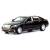 Металлическая машинка Double Horses 1:32 «Mercedes-Maybach S650» 32681, 16.5 см., инерционная, свет, звук / Микс
