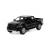Металлическая машинка Kinsmart 1:46 «2013 Ford F-150 SVT Raptor SuperCrew» KT5365W инерционная в коробке / Микс