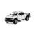 Машинка металлическая Kinsmart 1:46 «2013 Ford F-150 SVT Raptor SuperCrew» KT5365D инерционная / Микс