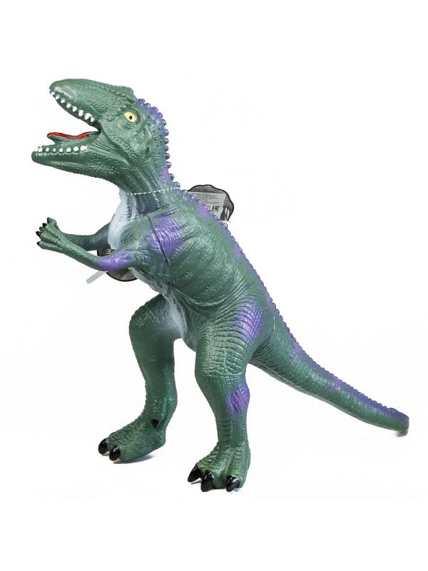 Картинки Рычащий T Rex Jurassic World