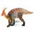 Набор фигурок Мир Юрского Периода «Динозавры» Q9899-V99 / 4 штуки