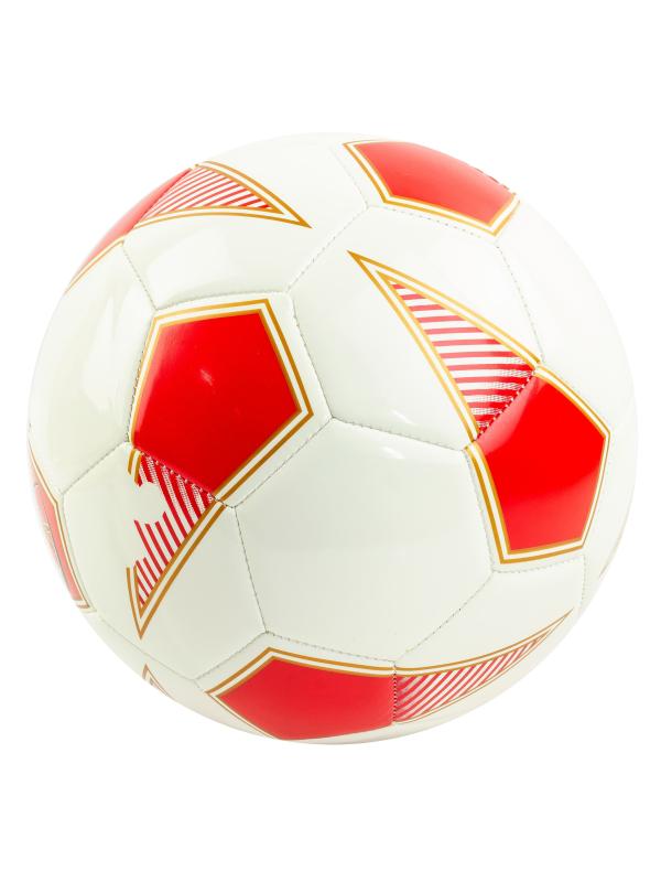 Мяч Футбольный «Arsenal» F33971, размер 5, 26 панелей
