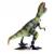 Набор фигурок Мир Юрского Периода «Динозавры» Q9899-H39 / 4 штуки
