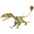 Набор фигурок Мир Юрского Периода «Динозавры: Птеродактили» Q9899-V92 / 3 штуки