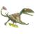 Набор фигурок Мир Юрского Периода «Динозавры: Птеродактили» Q9899-V92 / 3 штуки