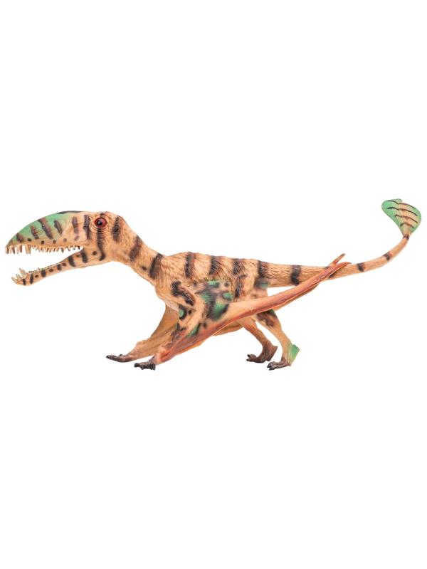 Фигурка Мир Юрского Периода «Динозавр: Птеродактиль» Q9899-V92 / Микс 1 шт.
