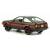 Металлическая машинка XHD 1:24 «Toyota Sprinter Trueno AE86» 2404, 15 см. инерционная, свет, звук / Микс