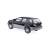 Металлическая машинка Kinsmart 1:36 «Lexus RX300» KT5040D инерционная / Черный