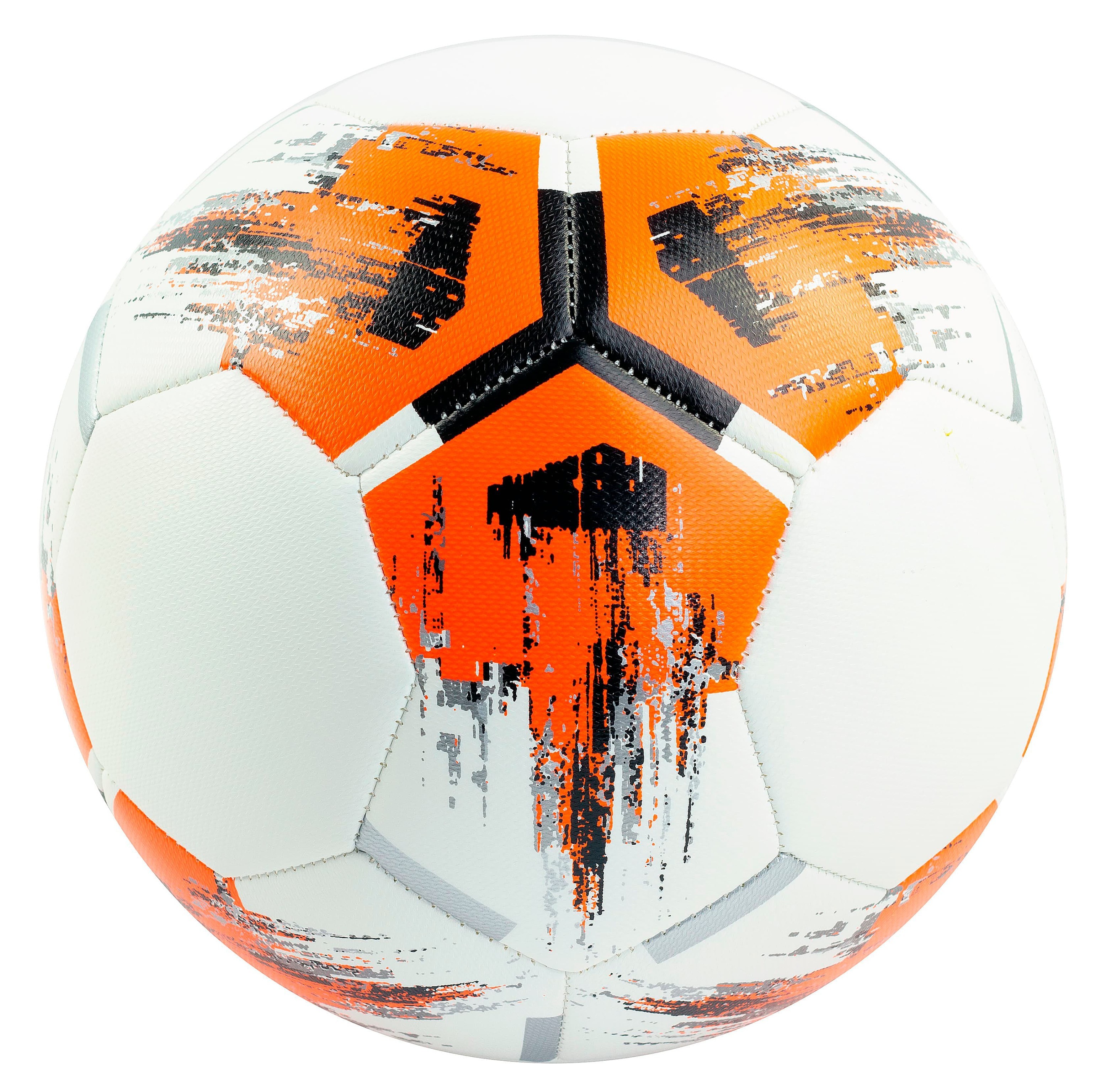 Adidas team store top replique ball