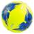 Футбольный мяч «Team Top Ball Replique»  F33962, р.5, 420 гр. / Желто-синий