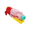 Водное оружие с помпой «Water Gun» 43 см, M503J / Микс
