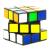 Логическая игра, головоломка Кубик Рубика 3х3 Magic Cube, 581-5.7G / 1 шт.