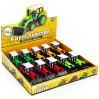 Машинка металлическая Farm Tractor «Трактор сельскохозяйственный» АM8588-010 / Микс