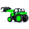 Машинка металлическая Farm Tractor «Трактор сельскохозяйственный» АM8588-010 / Микс