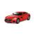 Металлическая машинка Kinsmart 1:36 «Mercedes-AMG GT» KT5388D, инерционная / Красный