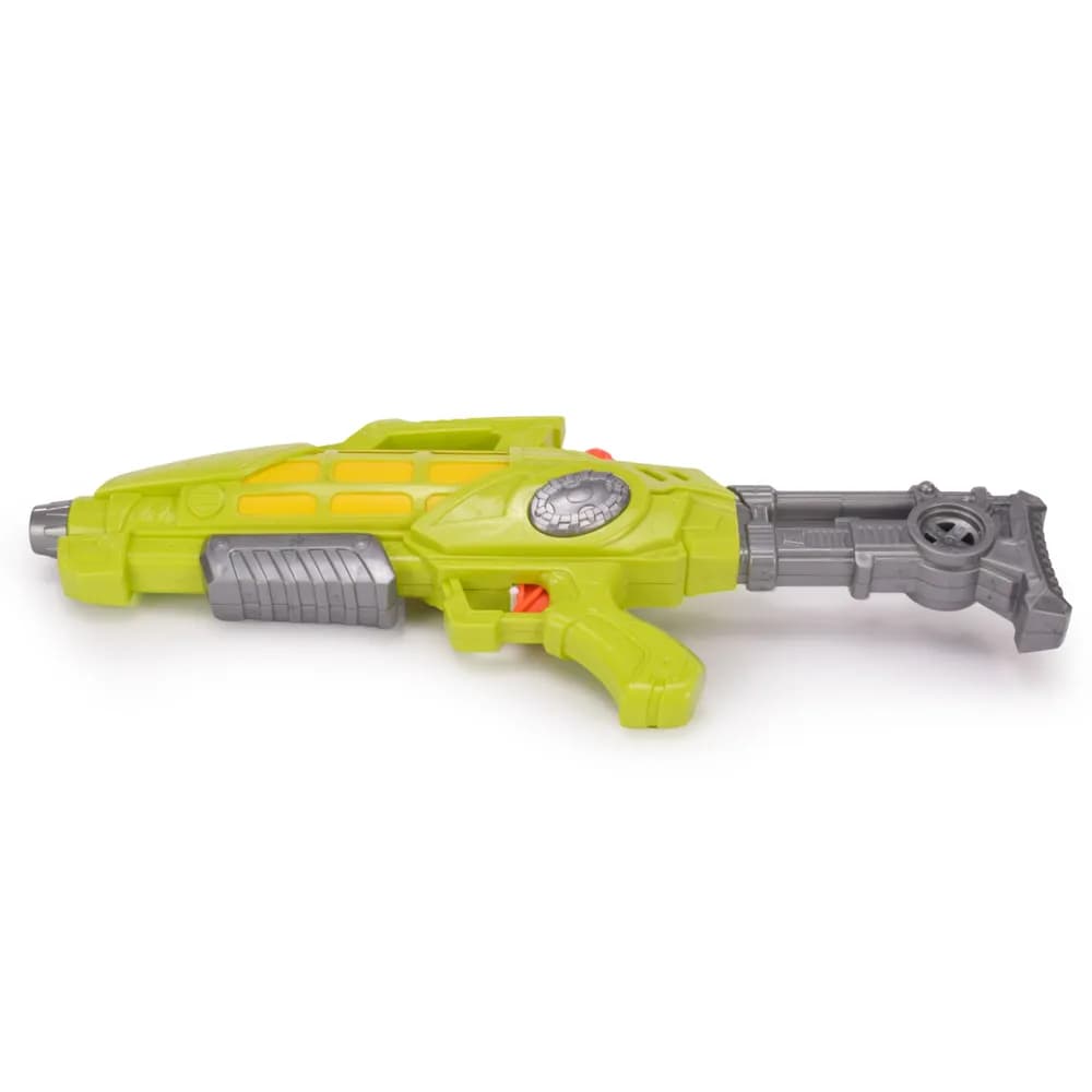 Водное оружие с помпой «Water Gun» 54 см, T3018 / Микс