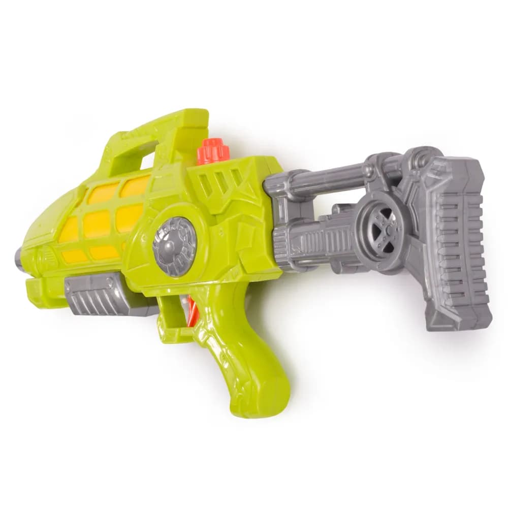 Водное оружие с помпой «Water Gun» 54 см, T3018 / Микс
