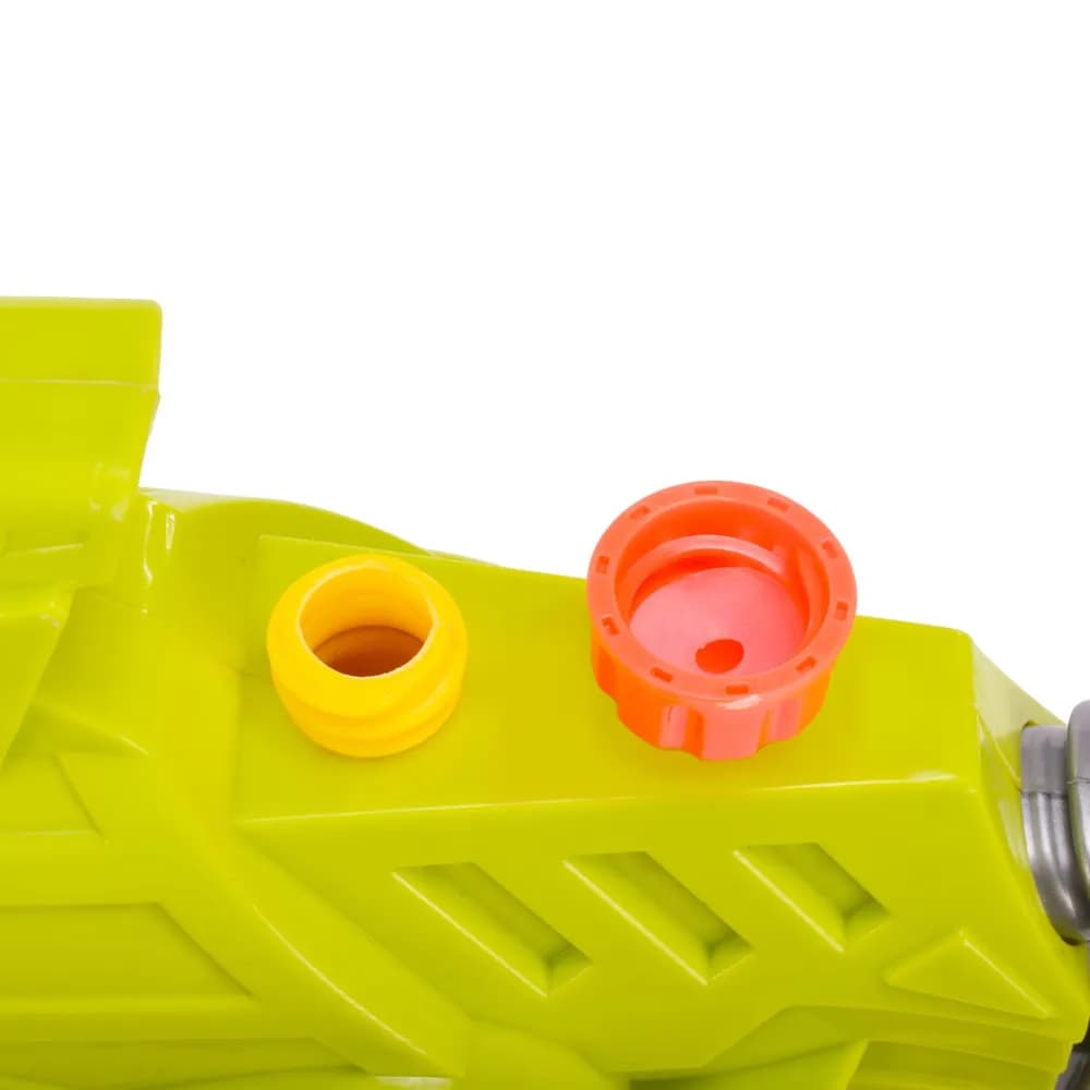 Водное оружие с помпой «Water Gun» 54 см, T3018 / Микс