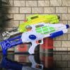 Водное оружие с помпой «Water Gun» 54 см, T3018 / Микс
