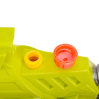 Водное оружие с помпой «Water Gun» 54 см, T3018 / Микс