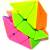 Логический кубик Рубика головоломка «Axis Cube» 5.5 см. C168-10 / 3х3х3