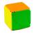 Логический кубик Рубика головоломка «Ivy Cube» 5.5 см. C168-8 / 3х3х3