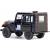 Металлическая машинка Kinsmart 1:26 «1971 Jeep DJ-5B (Dispatcher)» KT5433D, инерционный / Микс