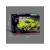 Конструктор Decool «Lambo Racing» 3822 (Technic) / 248 детали